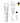 Rejuran Derma Healer Moisture Cream 60g  Skin Care Rovectin