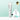 Rejuran Derma Healer Moisture Cream 60g  Skin Care Rovectin