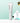 Rejuran Derma Healer Moisture Cream 60g  Skin Care Rovectin