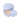 Too Cool for School Air Fit Cushion  Decorative cosmetics Too Cool for School