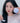 Too Cool for School Air Fit Cushion  Decorative cosmetics Too Cool for School