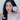 Too Cool for School Air Fit Cushion  Decorative cosmetics Too Cool for School