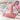 dasique Juicy Dewy Glow Tint 22 Colors  Decorative cosmetics dasique