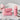 dasique Juicy Dewy Glow Tint 22 Colors  Decorative cosmetics dasique