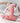 dasique Juicy Dewy Glow Tint 22 Colors  Decorative cosmetics dasique