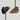 [Cheap Shop Pick/Color Eyelashes] The Tool Wrap Washable Serumkara (Cheap Black/Mut Brown)  Decorative cosmetics THE FACE SHOP