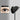 [Cheap Shop Pick/Color Eyelashes] The Tool Wrap Washable Serumkara (Cheap Black/Mut Brown)  Decorative cosmetics THE FACE SHOP
