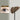 [Cheap Shop Pick/Color Eyelashes] The Tool Wrap Washable Serumkara (Cheap Black/Mut Brown)  Decorative cosmetics THE FACE SHOP