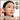 [Cheap Shop Pick/Color Eyelashes] The Tool Wrap Washable Serumkara (Cheap Black/Mut Brown)  Decorative cosmetics THE FACE SHOP