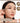 The Tool Lab Washable Serum Cara Clear Black Mute Brown  Decorative cosmetics THE FACE SHOP