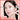 The Tool Lab Washable Serum Tint Clear Black Mute Brown  Decorative cosmetics THE FACE SHOP