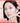 The Tool Lab Washable Serum Tint Clear Black Mute Brown  Decorative cosmetics THE FACE SHOP