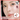 The Tool Lab Washable Serum Tint Clear Black Mute Brown  Decorative cosmetics THE FACE SHOP