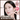 The Tool Lab Washable Serum Collar 3 Colors  Decorative cosmetics THE FACE SHOP