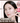 The Tool Lab Washable Serum Collar 3 Colors  Decorative cosmetics THE FACE SHOP