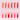 Clio Volumate Blur Tint/Gloss  Decorative cosmetics CLIO