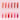 CLIO Volumemate Blur Tint/Gloss  Decorative cosmetics CLIO