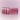Clio Volumate Blur Tint/Gloss  Decorative cosmetics CLIO