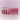 CLIO Volumemate Blur Tint/Gloss  Decorative cosmetics CLIO