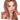 Clio Volumate Blur Tint/Gloss  Decorative cosmetics CLIO