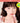 Clio Volumate Blur Tint/Gloss  Decorative cosmetics CLIO