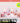 Clio Volumate Blur Tint/Gloss  Decorative cosmetics CLIO