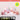 Clio Volumate Blur Tint/Gloss  Decorative cosmetics CLIO