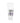 illiyoon Tightening Cream 200ml/330ml  Body Care illiyoon