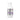 illiyoon Tightening Cream 200ml/330ml  Body Care illiyoon
