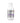 illiyoon Tightening Cream 200ml/330ml  Body Care illiyoon