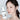 A Will Me back Bright Calming Gel Cream  Body Care A Will Me back