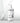 A Will Me back Bright Calming Gel Cream  Body Care A Will Me back