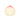 Tonymoly Peach Hand Cream 30g  Body Care TONYMOLY