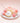 Tonymoly Peach Hand Cream 30g  Body Care TONYMOLY