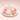 Tonymoly Peach Hand Cream 30g  Body Care TONYMOLY