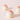 Tonymoly Peach Hand Cream 30g  Body Care TONYMOLY