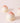 Tonymoly Peach Hand Cream 30g  Body Care TONYMOLY