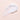 Tonymoly Peach Hand Cream 30g  Body Care TONYMOLY