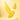 Tony Moly Banana Hand Milk 45ml  Body Care TONYMOLY