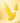 Tony Moly Banana Hand Milk 45ml  Body Care TONYMOLY