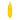 Tony Moly Banana Hand Milk 45ml  Body Care TONYMOLY