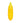 Tony Moly Banana Hand Milk 45ml  Body Care TONYMOLY