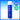 water purifier / aloe cooling line spray 100ml  Sunscreen Plant Base