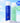 water purifier / aloe cooling line spray 100ml  Sunscreen Plant Base
