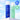 water purifier / aloe cooling line spray 100ml  Sunscreen Plant Base