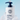 Dermaplamin Fresh Cooling Body Wash 500ml  For Men Dermaplamin