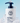 Dermaplamin Fresh Cooling Body Wash 500ml  For Men Dermaplamin