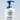 Dermaplamin Fresh Cooling Body Wash 500ml  For Men Dermaplamin