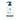 Dermaplamin Fresh Cooling Body Wash 500ml  For Men Dermaplamin