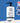Dermaplamin Fresh Cooling Body Wash 500ml  For Men Dermaplamin